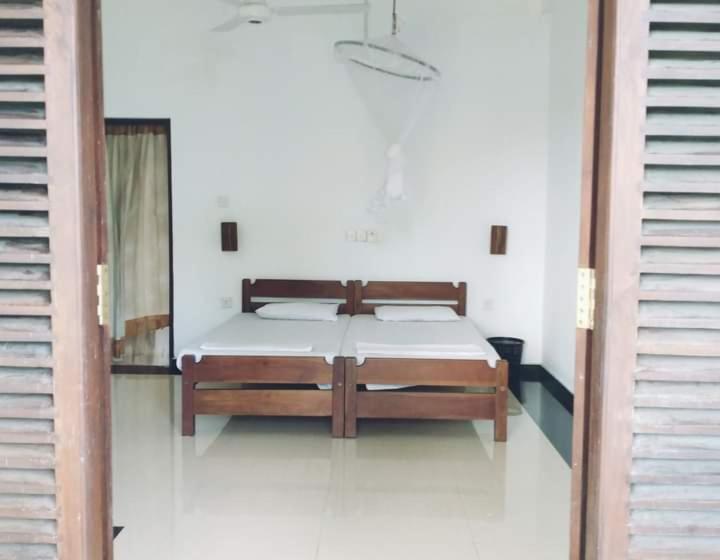 غرفة ديلوكس فردية, Lagoon Villa