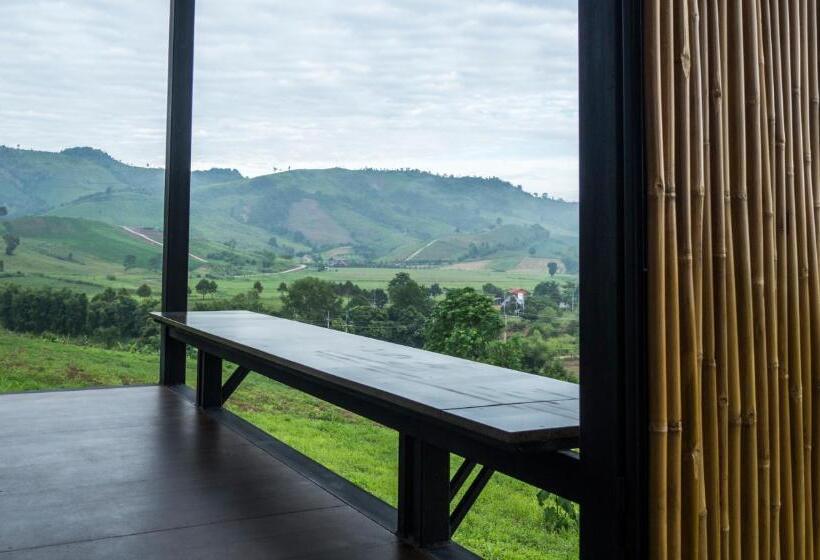 Standart Oda, Ban Raiphudin