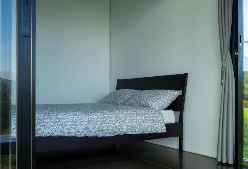 Standart Oda, Ban Raiphudin