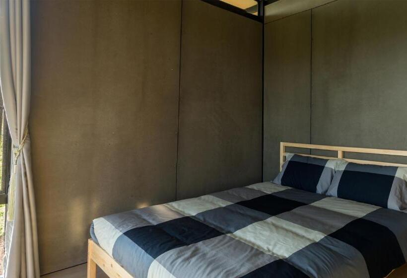 Standart Oda, Ban Raiphudin