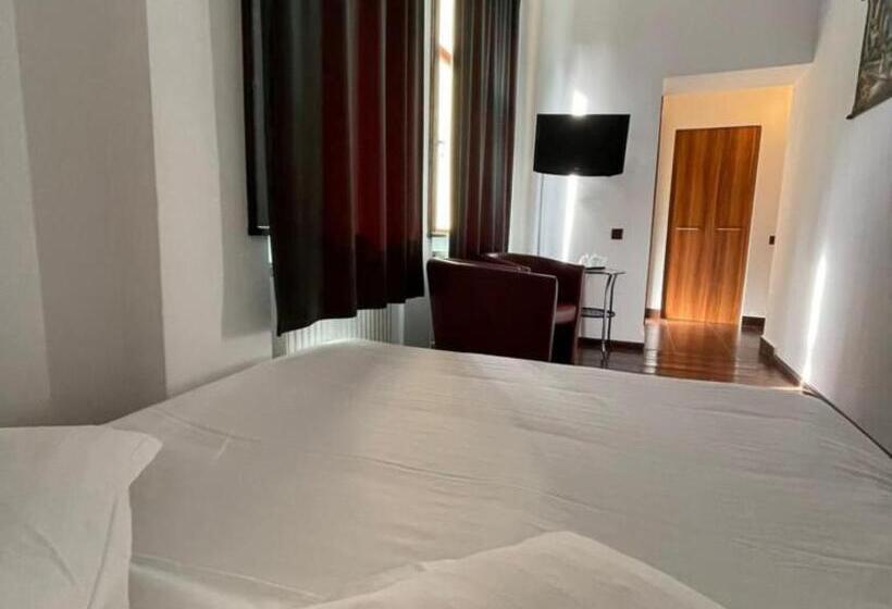 Дом 1 Спальня, Pension Casa Del Sol Predeal