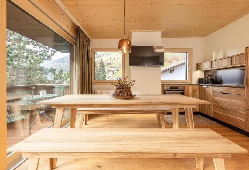 Номер Стандарт, Pension Gulla   Ferienhaus Appartements B&b