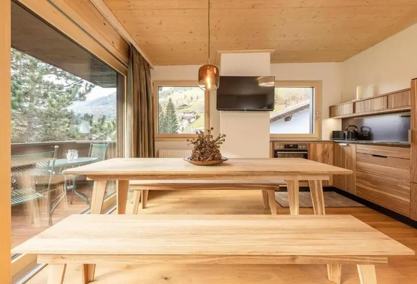 اتاق استاندارد, Pension Gulla   Ferienhaus Appartements B&b