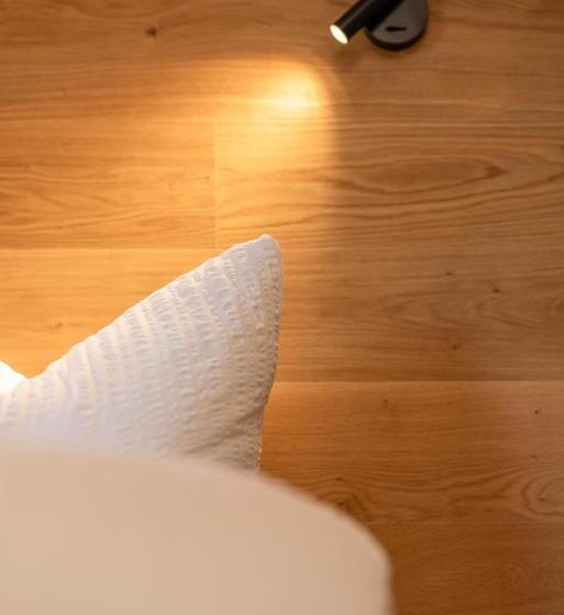 اتاق استاندارد سه تخته با چشمانداز, Pension Gulla   Ferienhaus Appartements B&b