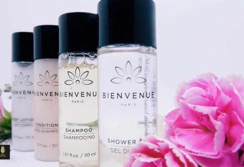 低层单卧公寓, The Lago Naiharn By Sala Estate