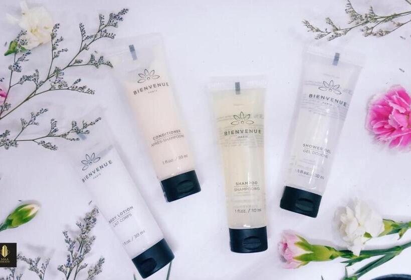 低层单卧公寓, The Lago Naiharn By Sala Estate