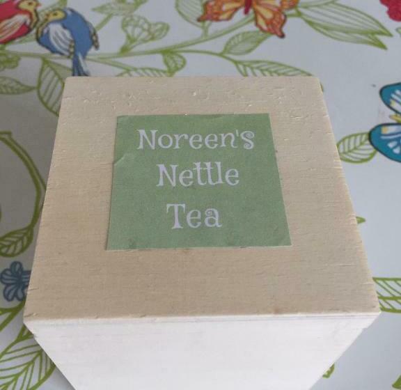 标准间, The Vandees