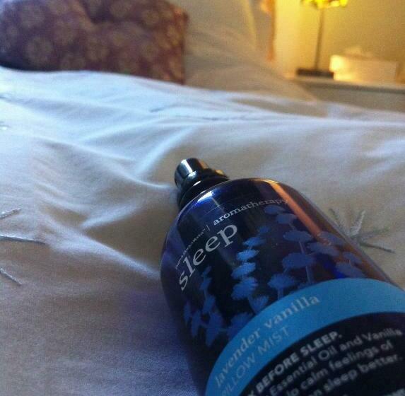 标准间, The Vandees