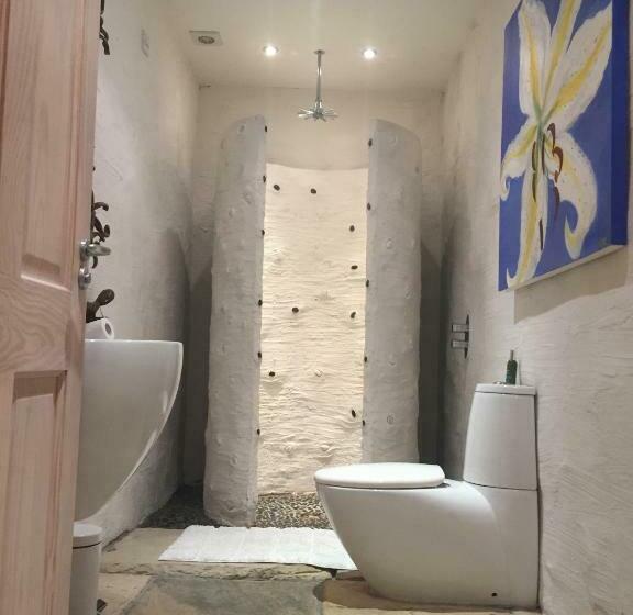 标准间, The Vandees