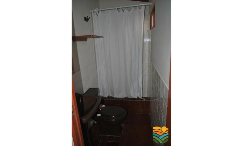 スタンダードルーム, Bujama Campo Mar