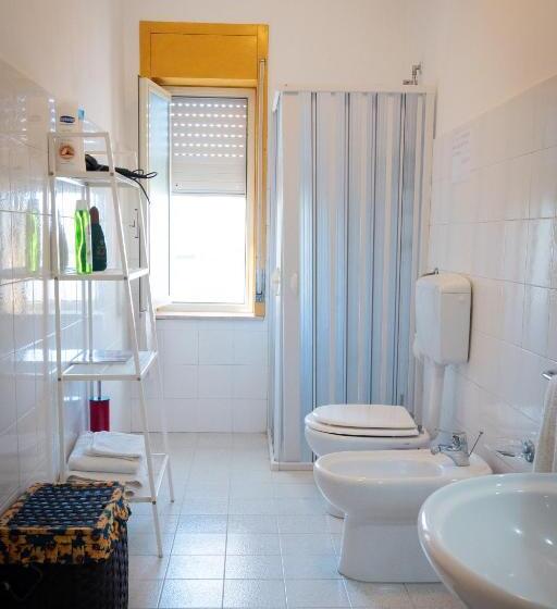 Стандартный Номер Кровать Кинг, Tenuta De Francisci