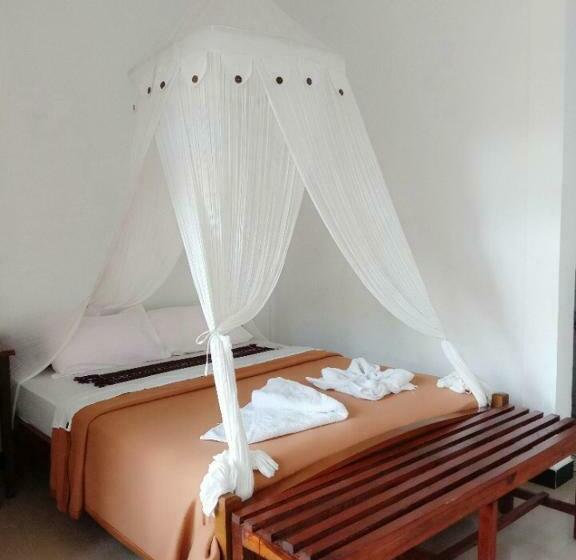 スーペリアールーム, Bintang By Tobias Lodge Cafe & Restaurant