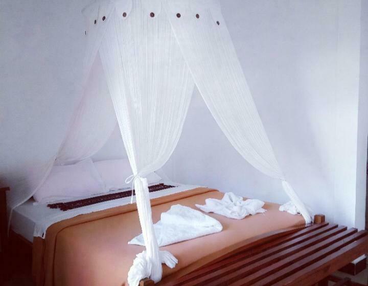 スーペリアールーム, Bintang By Tobias Lodge Cafe & Restaurant