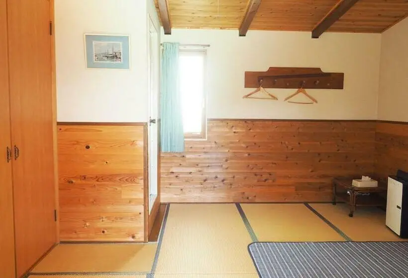 １ベッドルームハウス, Olive No Sato Vingh Four Eyes Shodoshima / Vacation Stay 79069
