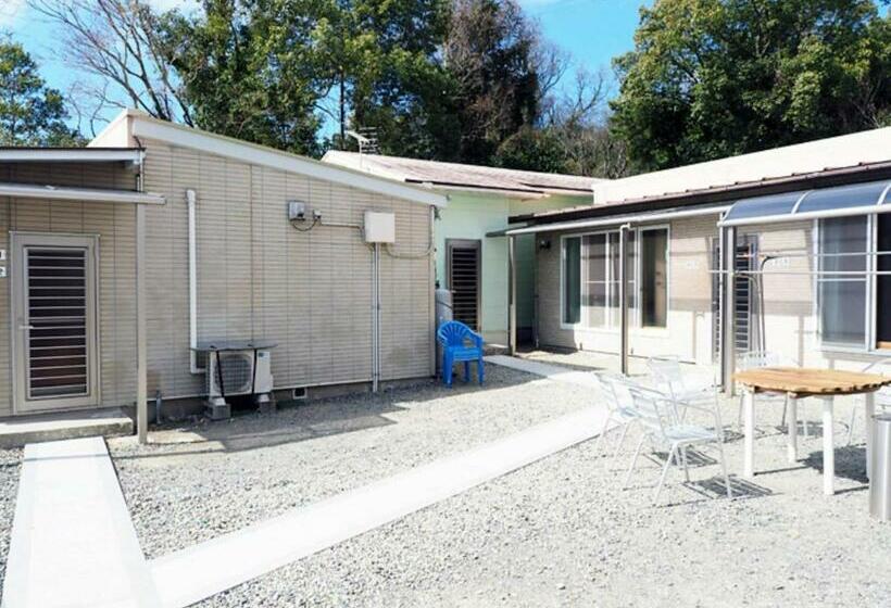 Дом 1 Спальня, Olive No Sato Vingh Four Eyes Shodoshima / Vacation Stay 79069