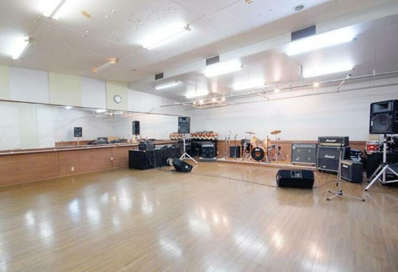 Дом 1 Спальня, Olive No Sato Vingh Four Eyes Shodoshima / Vacation Stay 79069