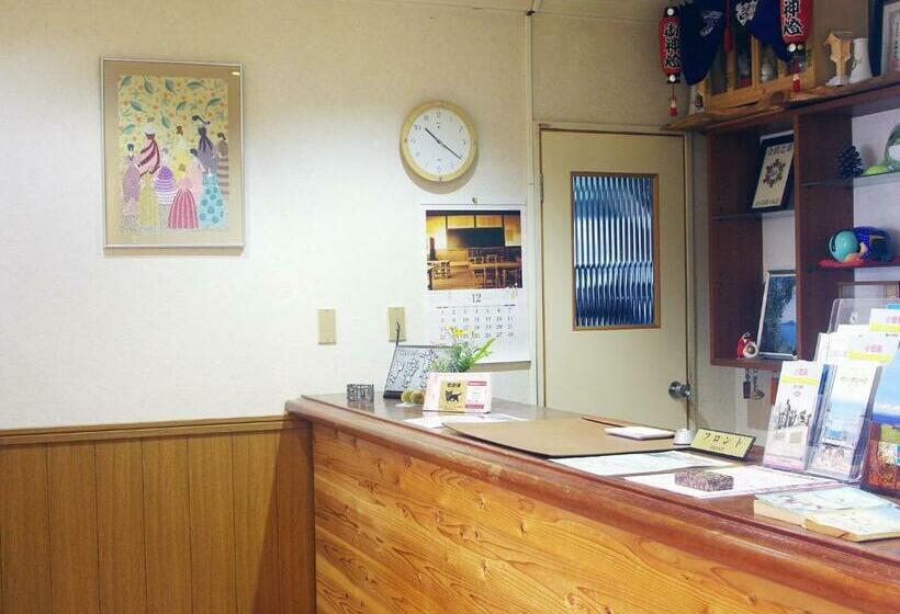 Дом 1 Спальня, Olive No Sato Vingh Four Eyes Shodoshima / Vacation Stay 79069