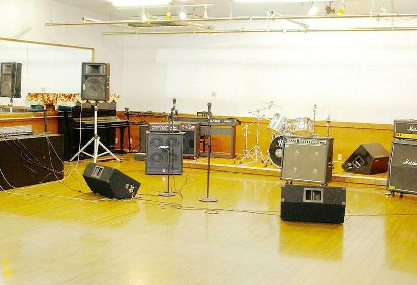 Дом 1 Спальня, Olive No Sato Vingh Four Eyes Shodoshima / Vacation Stay 79069