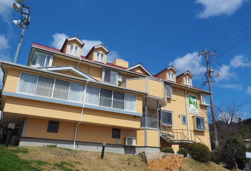 Дом 1 Спальня, Olive No Sato Vingh Four Eyes Shodoshima / Vacation Stay 79069