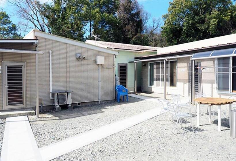 Дом 1 Спальня, Olive No Sato Vingh Four Eyes Shodoshima / Vacation Stay 79069