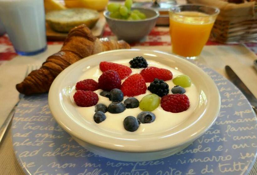 Семейный Номер Deluxe, B&b Sauna D Olle Pastorie