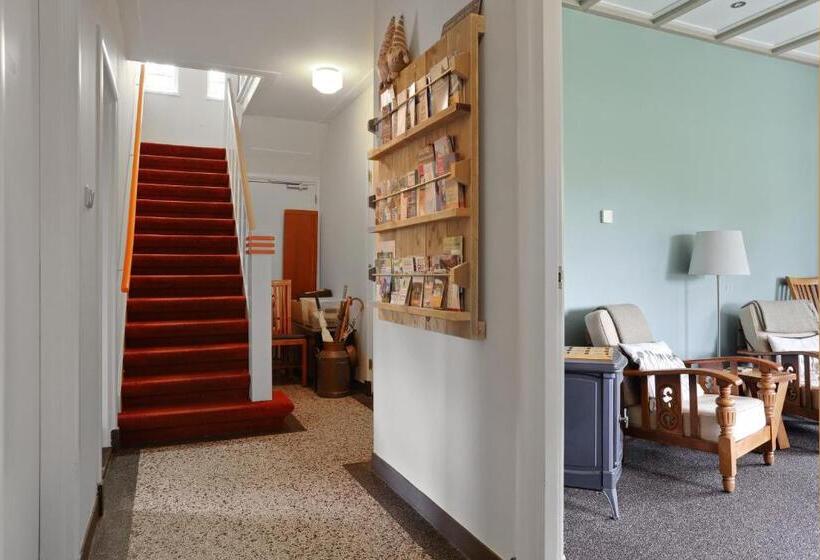 Номер Стандарт, B&b Sauna D Olle Pastorie