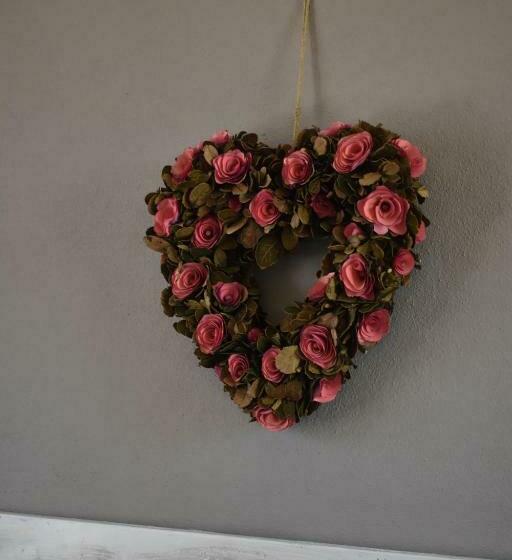 标准房带园景, Cascina Spazio Indaco