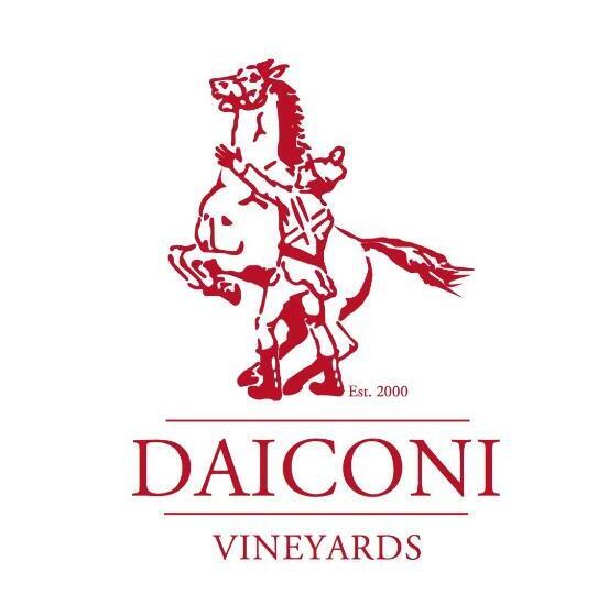 غرفة قياسية, Daiconi Boutique House