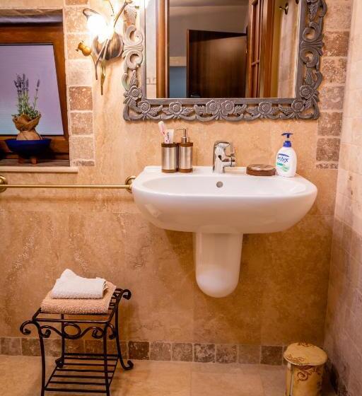 غرفة قياسية, Daiconi Boutique House