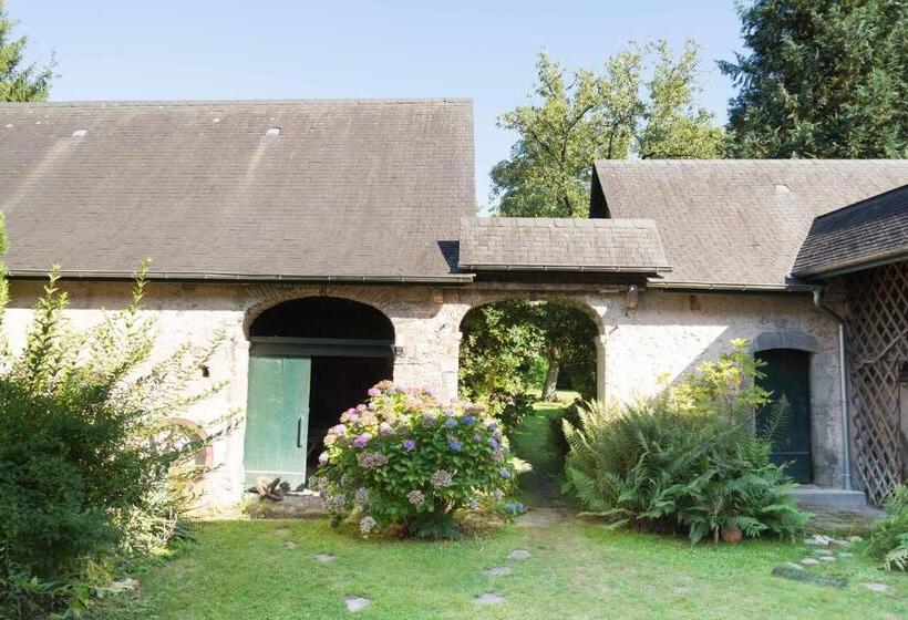 Family Suite, Le Clos De Cinacle