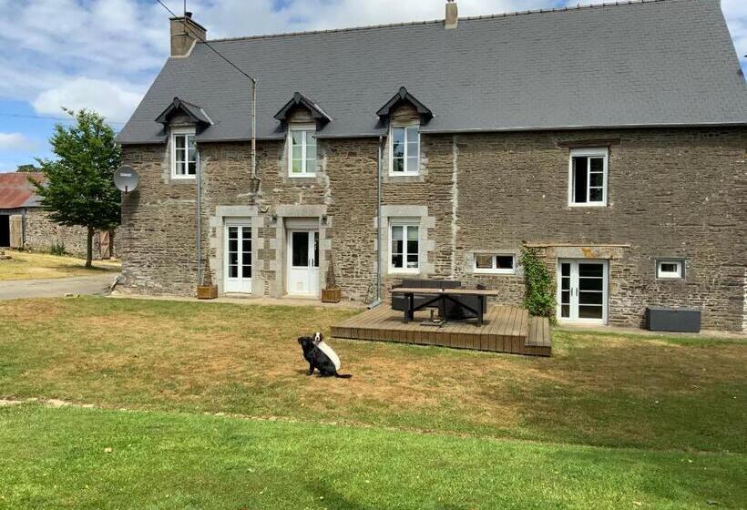 标准单人间共用浴室, Welcoming And Peaceful Bed And Breakfast