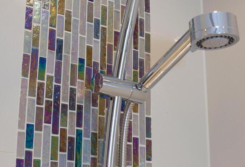 غرفة إقتصادية, Fistral Beach Hotel And Spa   Adults Only