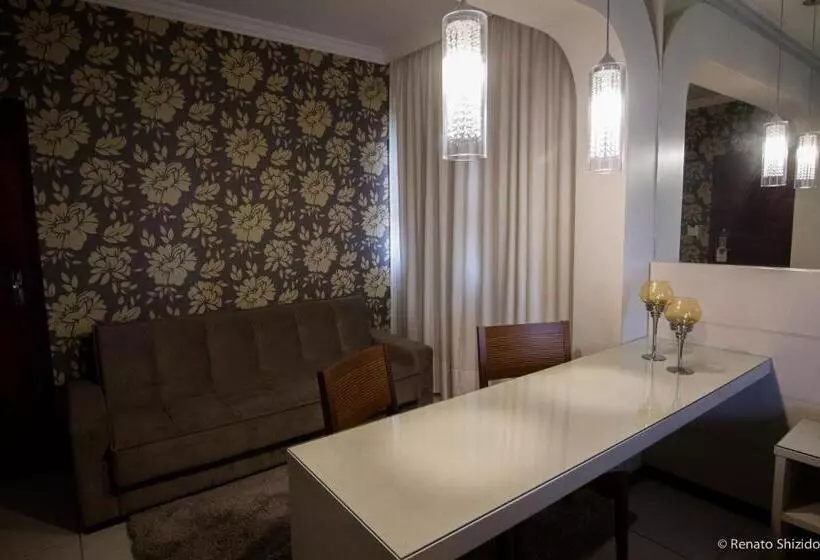 スーペリアールーム, Aruá Hotel, Restaurante E Convenções