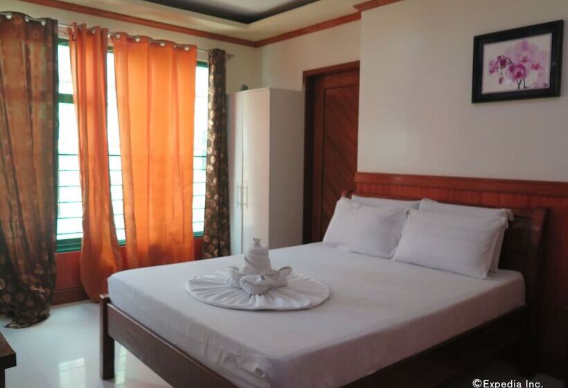 اتاق خانوادگی, Sg