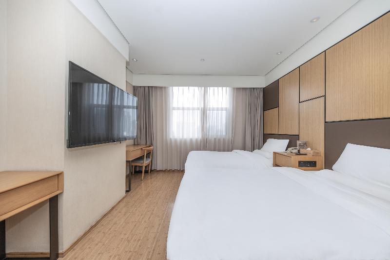 اتاق لوکس, Sg