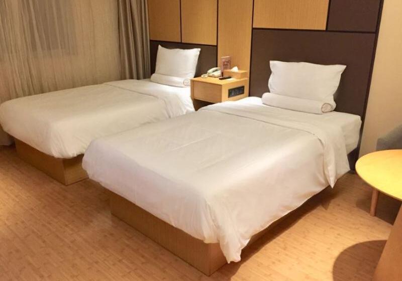 اتاق لوکس, Sg