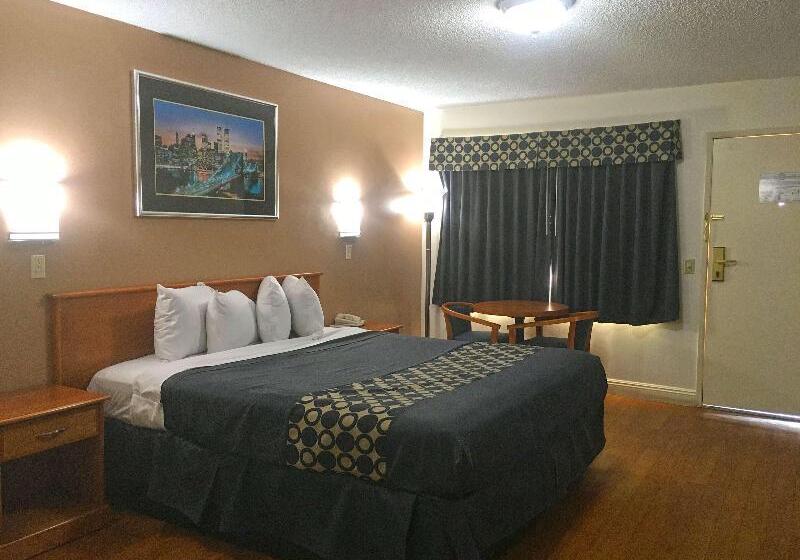 اتاق خانوادگی, Sg