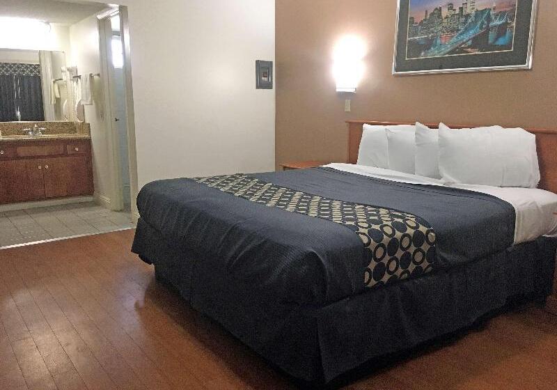 اتاق خانوادگی, Sg