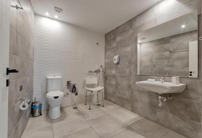 市景典雅间, Harma Boutique