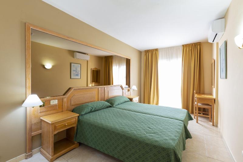 غرفة سوبيريور, Heritage Hotel Life Palace