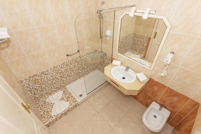 اتاق سوپریور, Heritage Hotel Life Palace