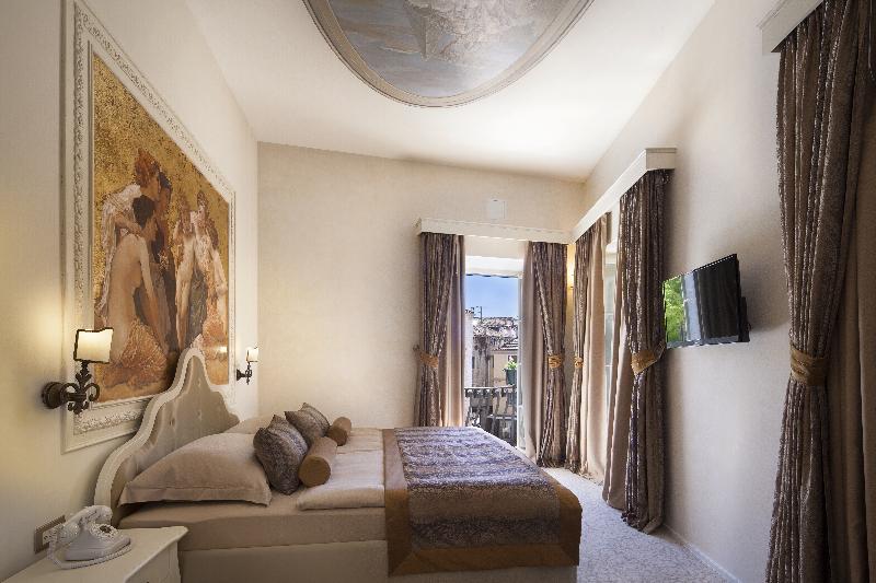 جناح إدارى, Heritage Hotel Life Palace