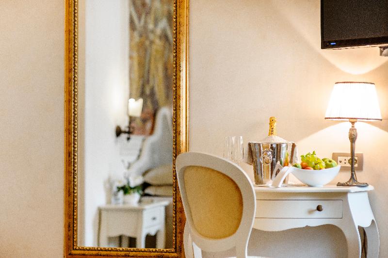 جناح إدارى, Heritage Hotel Life Palace