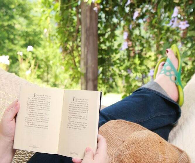 اتاق استاندارد با 2 تخت دوبل, La Villa de Soledad