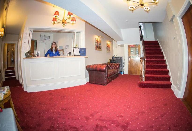 침실 1개 주택, Le Chene