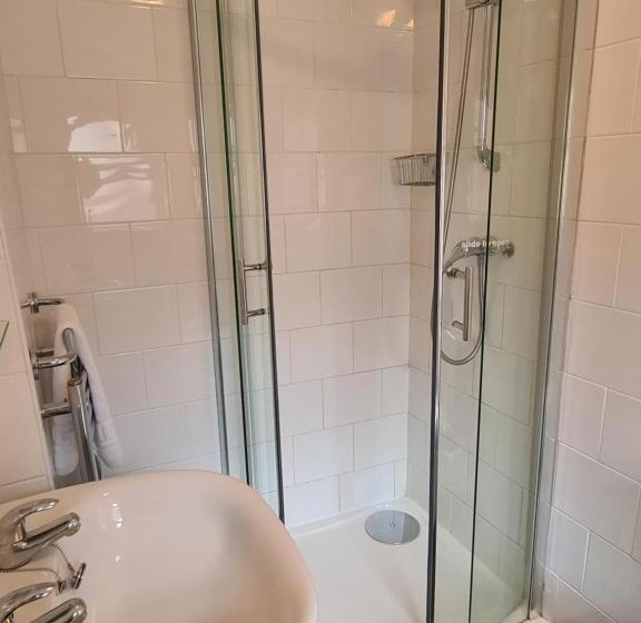 Номер Стандарт Индивидуальный, The Penkelie