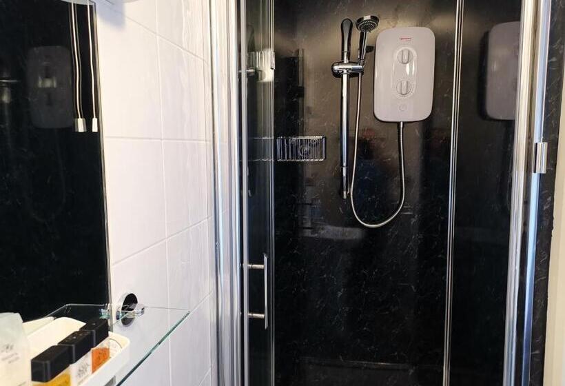 Номер Basic, The Penkelie