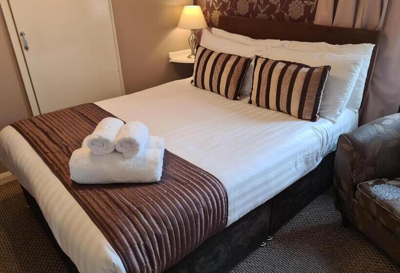 Номер Basic, The Penkelie