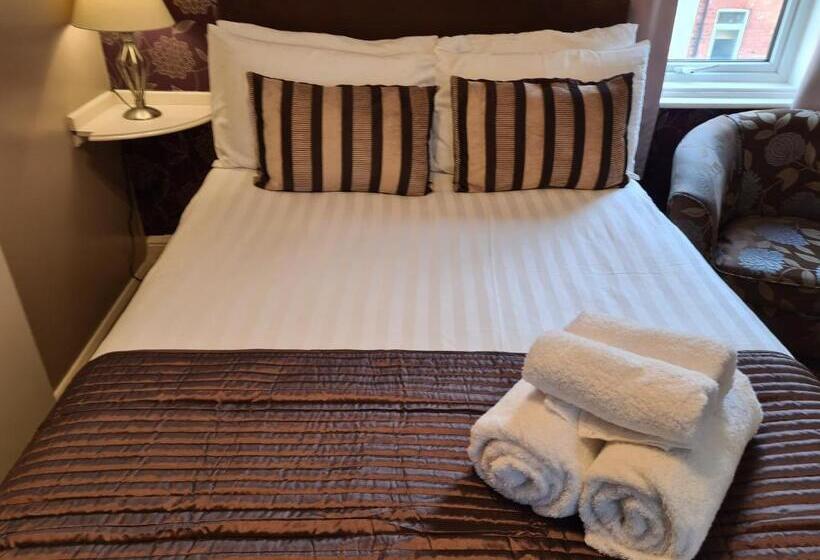 Номер Basic, The Penkelie