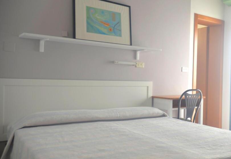 Семейный Номер, Zenith